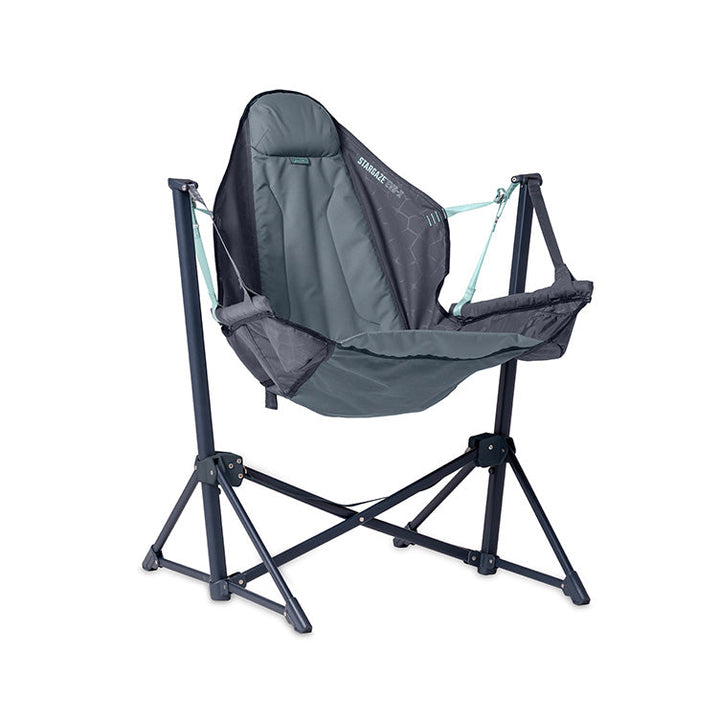 Stargaze™ EVO-X Folding Reclining Camp Chair E7