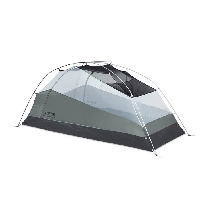 Dragonfly™ Bikepack OSMO™ Ultralight Backpacking Tent A3