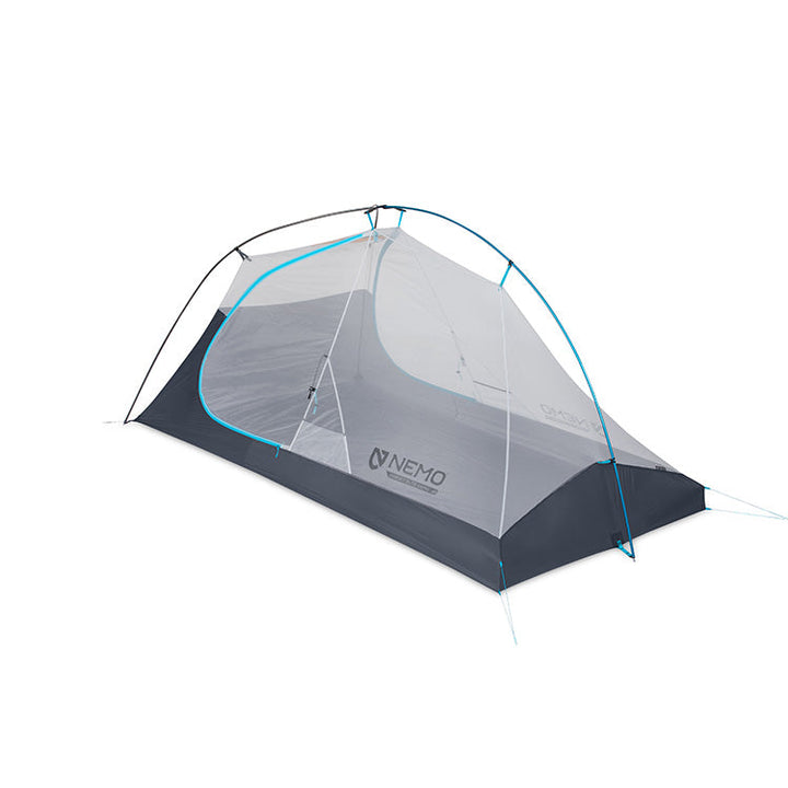 Hornet™ Elite OSMO™ Ultralight Backpacking Tent Y7
