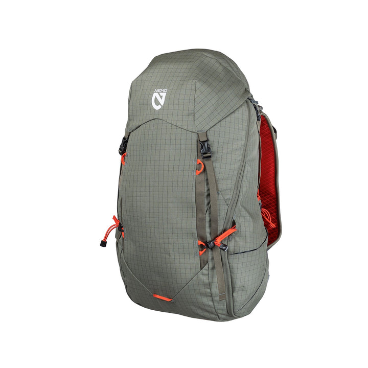 Resolve™ Men’s 35L Endless Promise® Technical Active Daypack I3