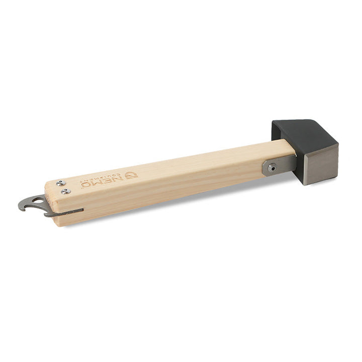 Meldr™ Hammer O9