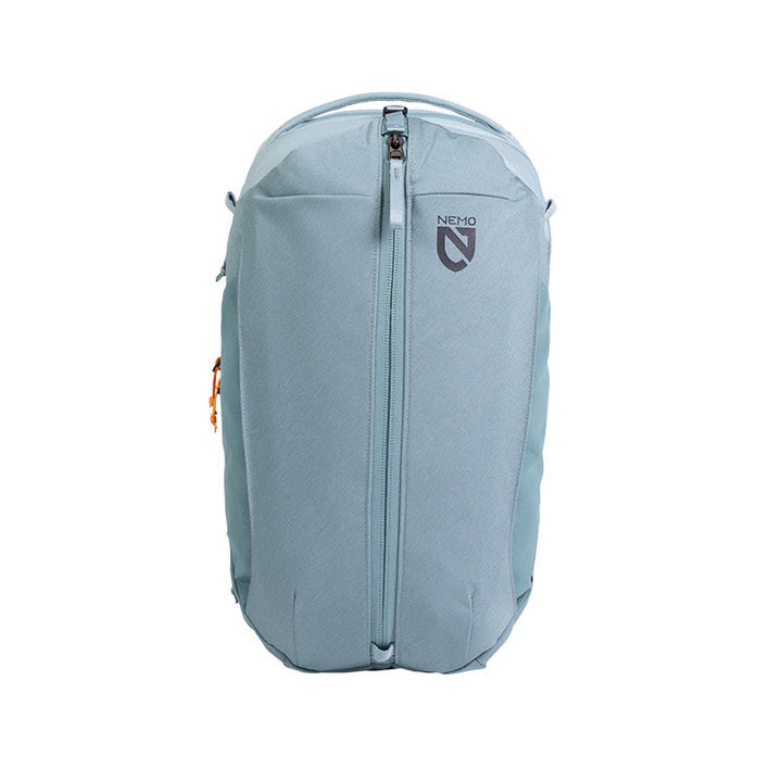 Vantage™ 30L Endless Promise® Overnight Travel Backpack G4