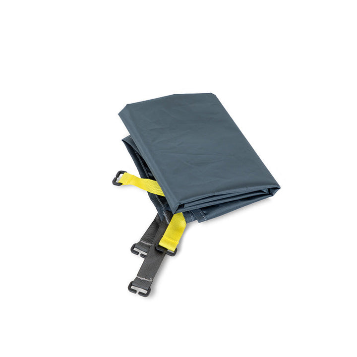 Dragonfly OSMO™ Footprint G5