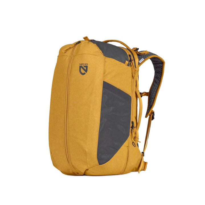 Vantage™ 40L Endless Promise® Everyday Adventure Daypack T7