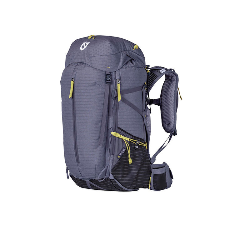 Persist™ Women's 45L Endless Promise® All-Adventure Backpack A9