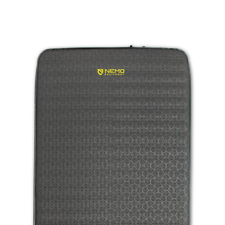 Roamer™ Self-Inflating Mattress S5