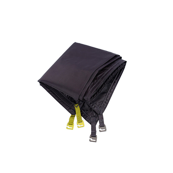 Dragonfly OSMO™ Footprint L4