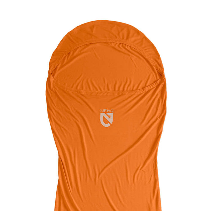 Tracer™ Blaze Endless Promise® Sleeping Bag Liner J3