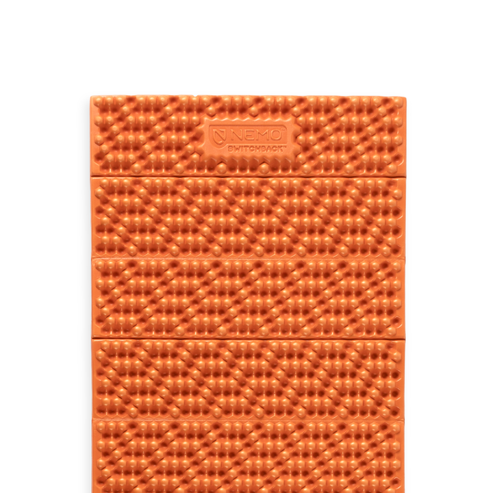 Switchback™ Ultralight Sleeping Pad Z1