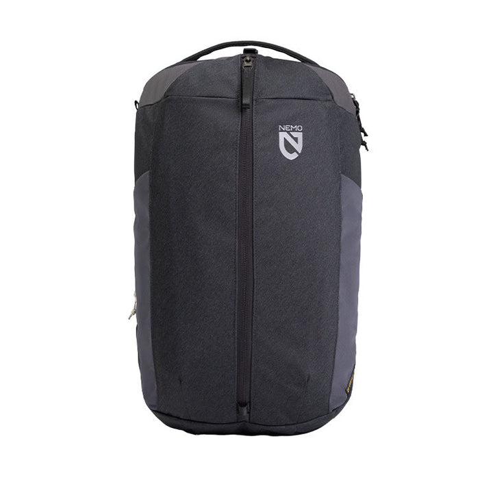 Vantage™ 40L Endless Promise® Overnight Travel Backpack N4