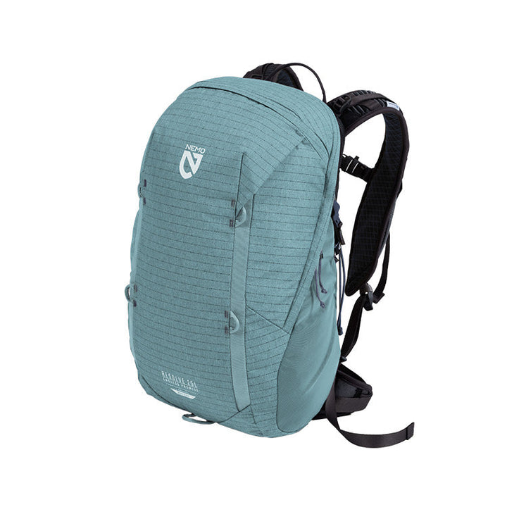 Resolve™ Women’s 25L Endless Promise® Technical Daypack U4