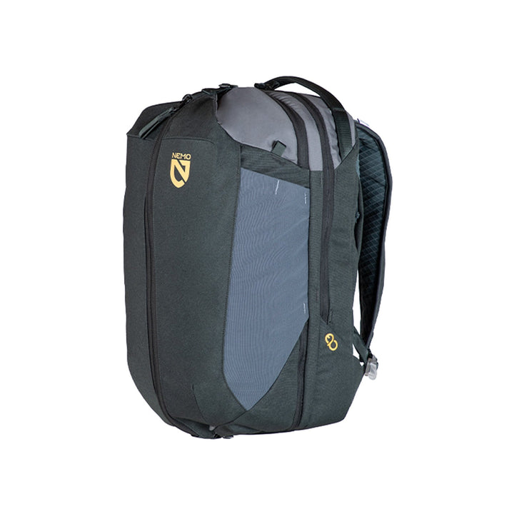 Vantage™ 30L Endless Promise® Everyday Adventure Daypack Y0
