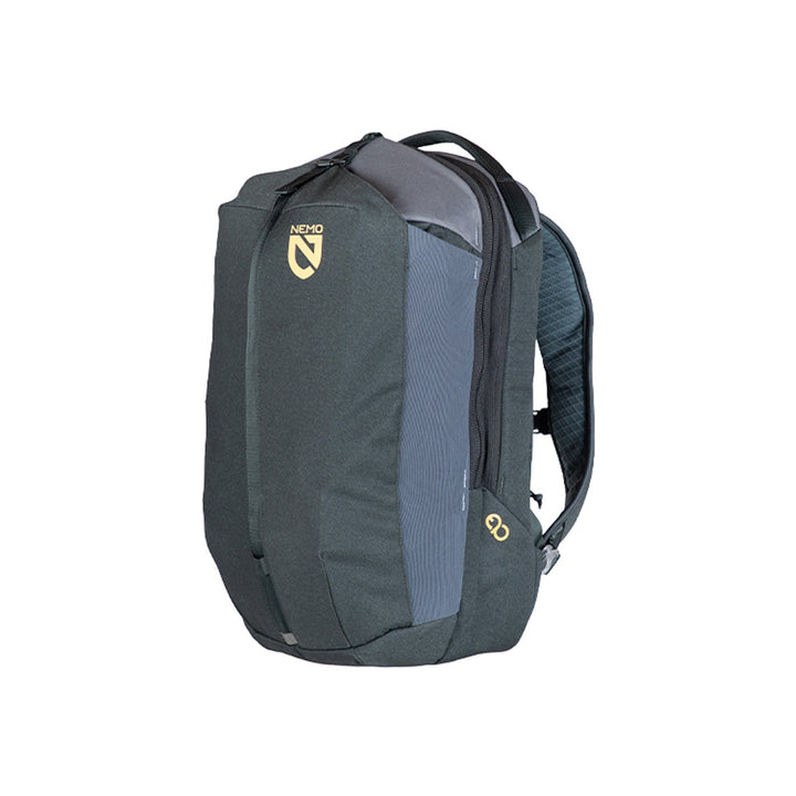 Vantage™ 20L Endless Promise® Everyday Adventure Daypack W3