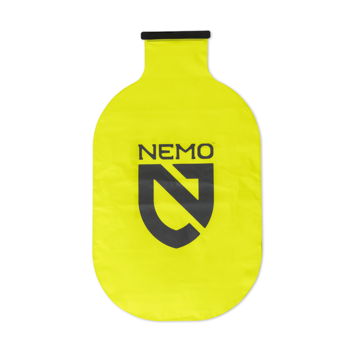 Vortex™ Pump Sack I1