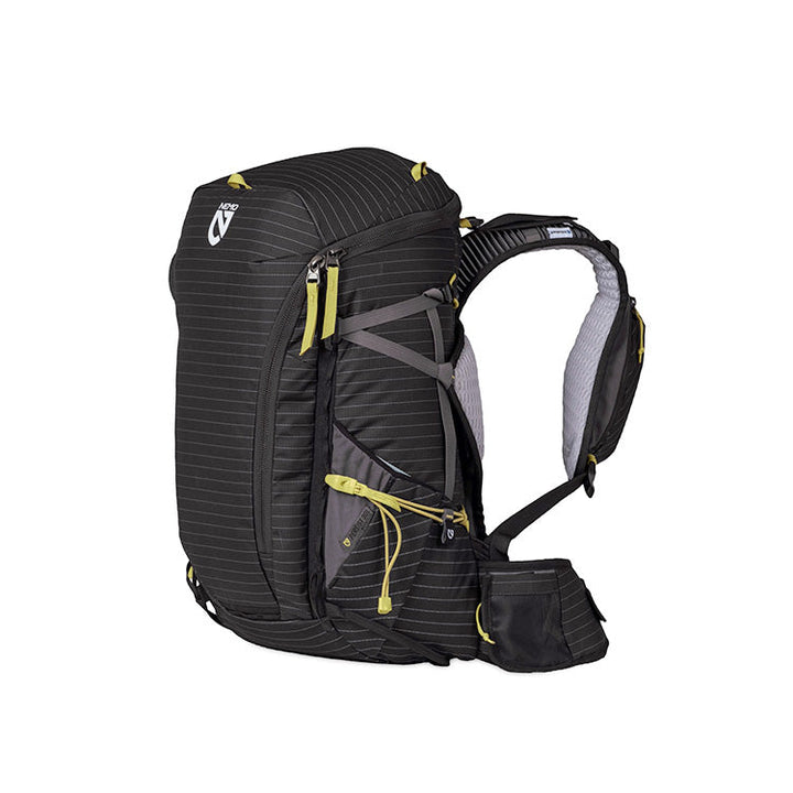 Persist™ Women's 30L Endless Promise® All-Adventure Backpack G1