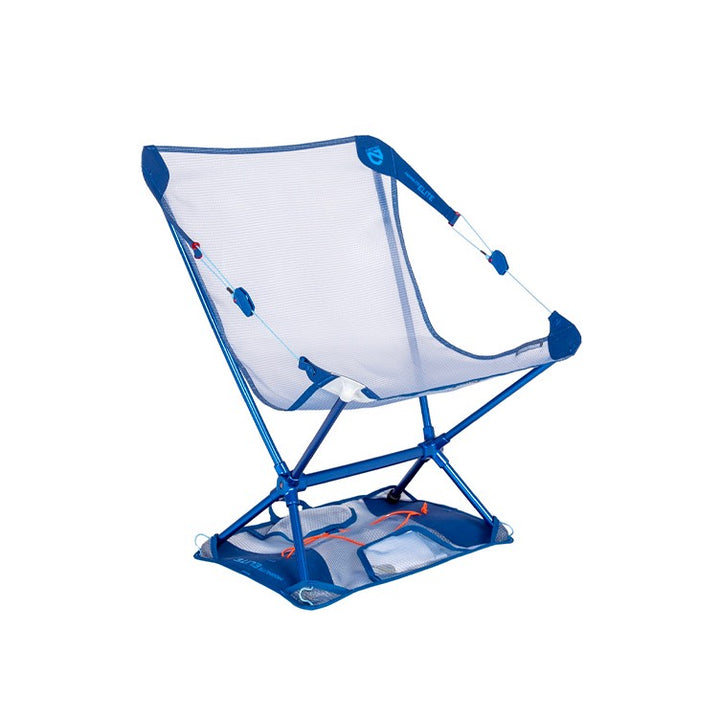 Moonlite™ Elite Reclining Backpacking Chair R6