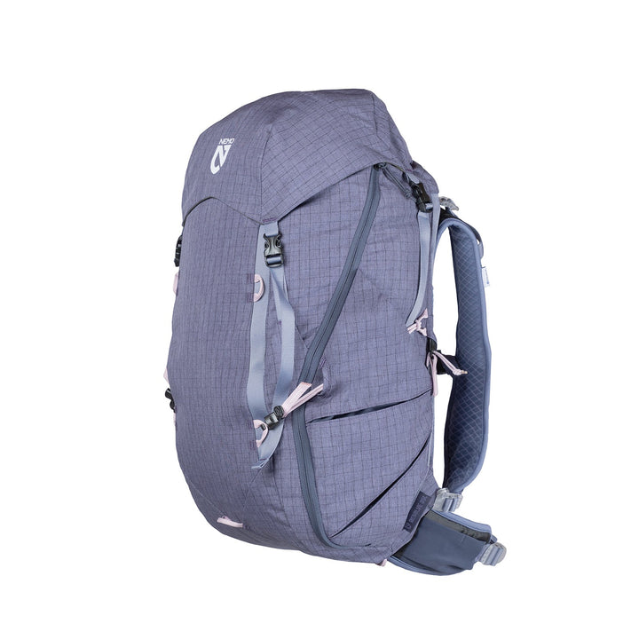 Resolve™ Women’s 35L Endless Promise® Technical Active Daypack K0