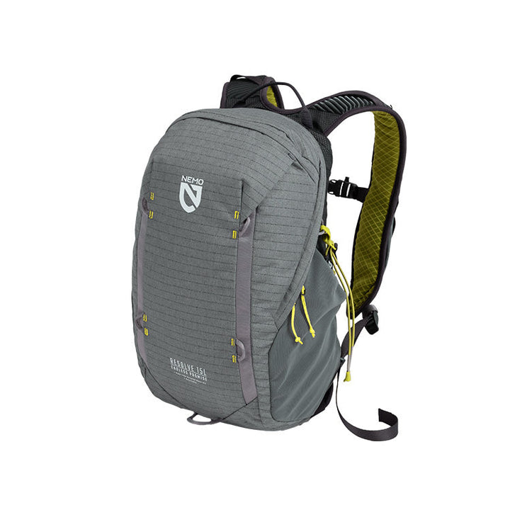 Resolve™ 15L Endless Promise® Technical Daypack U1