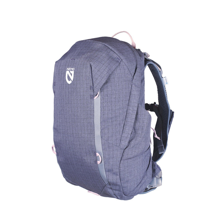 Resolve™ Women’s 25L Endless Promise® Technical Active Daypack Z6