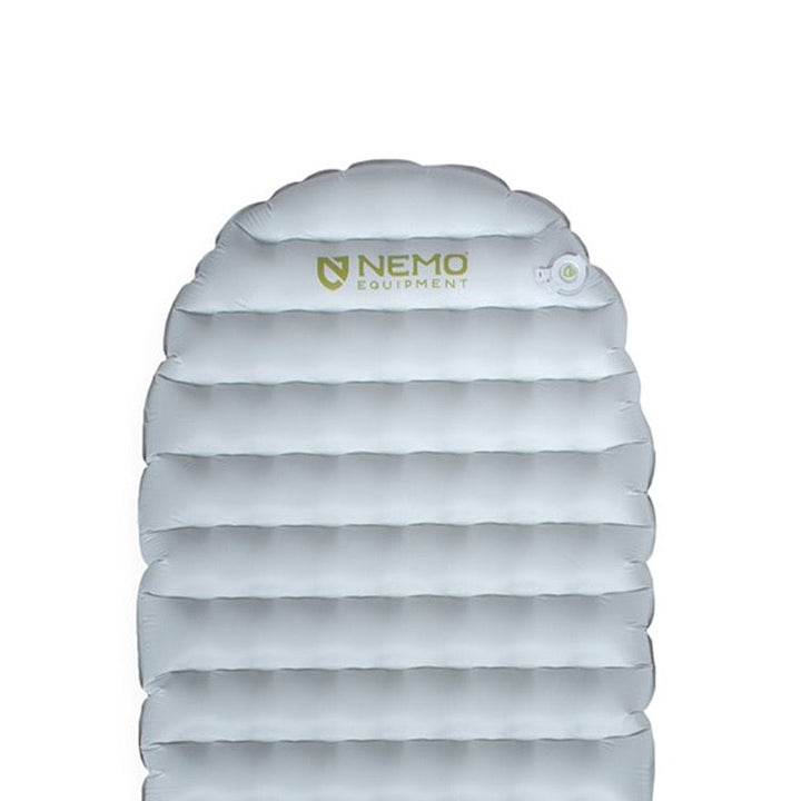 Tensor™ Elite Ultralight Insulated Sleeping Pad F3