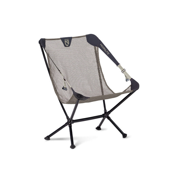 Moonlite™ Reclining Camp Chair B3