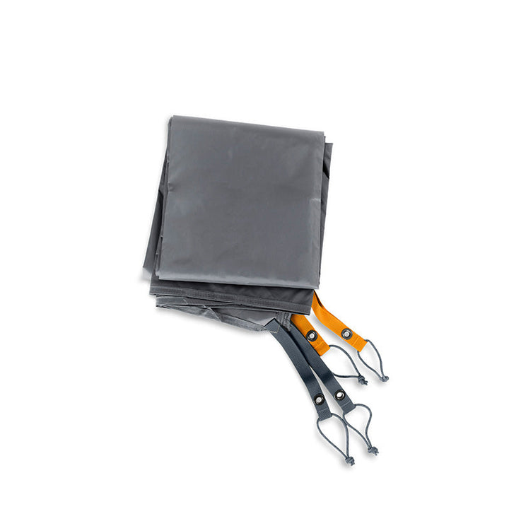 Kunai™ Footprint S9