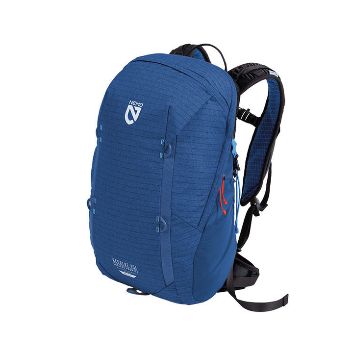 Resolve™ Men’s 25L Endless Promise® Technical Daypack A0