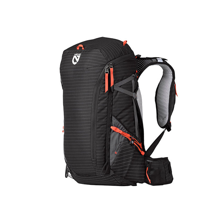Persist™ Men's 30L Endless Promise® All-Adventure Backpack H1