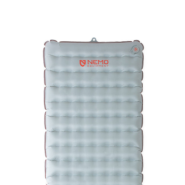 Tensor™ All-Season Ultralight Insulated Sleeping Pad J5