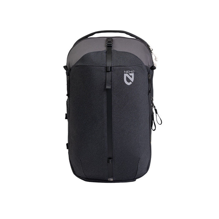 Vantage™ 26L Endless Promise® Everyday Adventure Daypack D5
