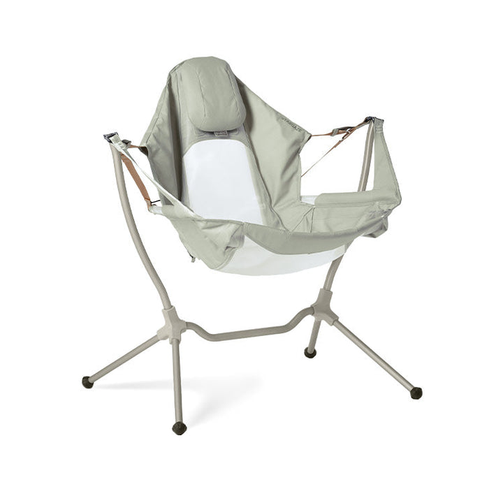 Stargaze™ Reclining Camp Chair Z3