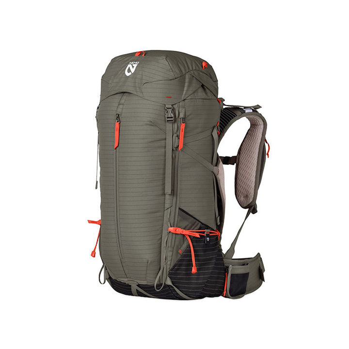 Persist™ Men's 45L Endless Promise® All-Adventure Backpack P7
