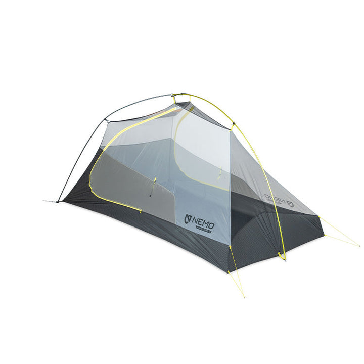 Hornet OSMO™ Ultralight Backpacking Tent M6