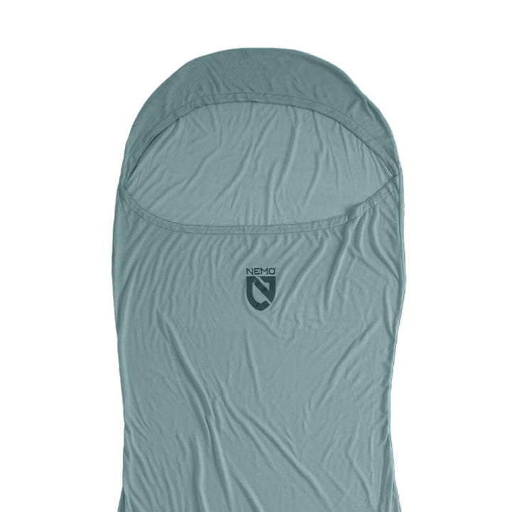 Tracer™ Endless Promise® Sleeping Bag Liner B5