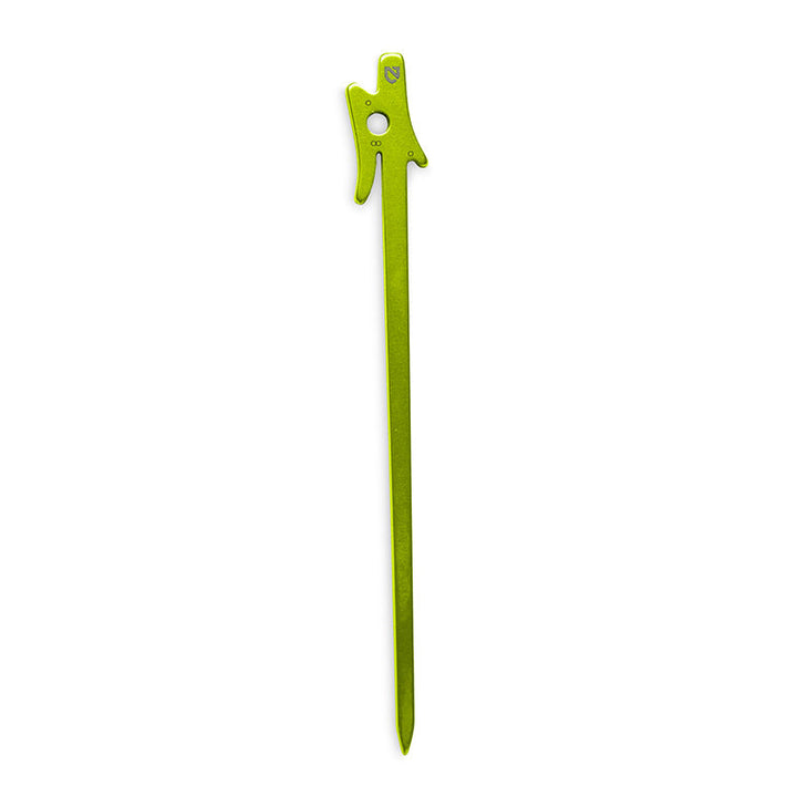 Airpin™ Ultralight Stakes F6