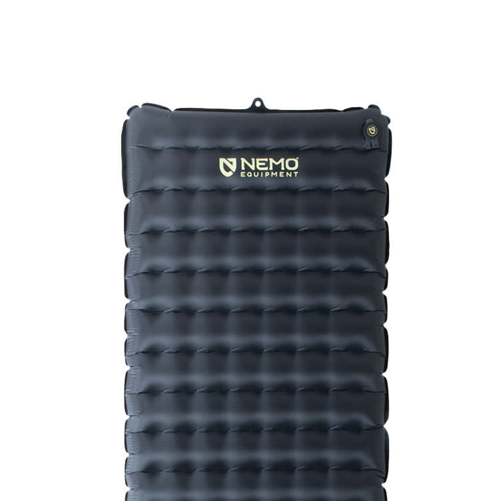 Tensor™ Extreme Conditions Ultralight Insulated Sleeping Pad S6